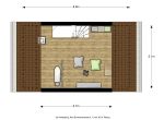 kea bouwmanstraat 4_ 10 en 20 tilburg_2e verdieping-VRO-20190821105008